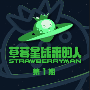 中国美女做爱直播电影视频
