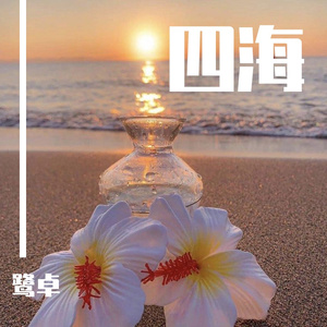 中国美女做爱直播电影视频
