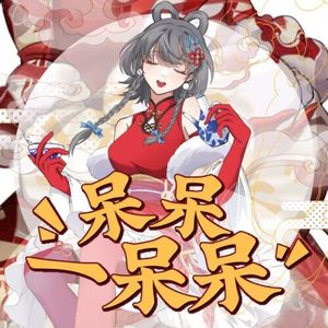 每年拿出一个亿动物与动物操逼
