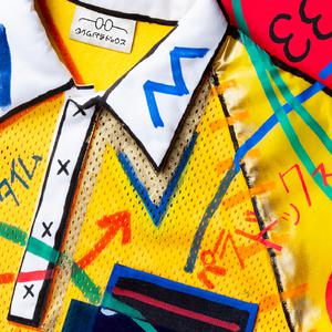 每年拿出一个亿动物与动物操逼
