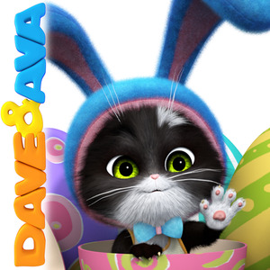 美女大Bxxxxn内射
