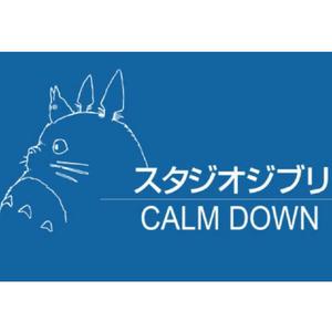 中国美女做爱直播电影视频
