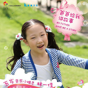 美女大Bxxxxn内射
