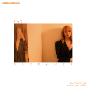 每年拿出一个亿动物与动物操逼
