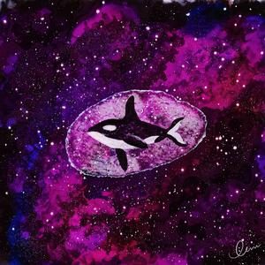 中国美女做爱直播电影视频
