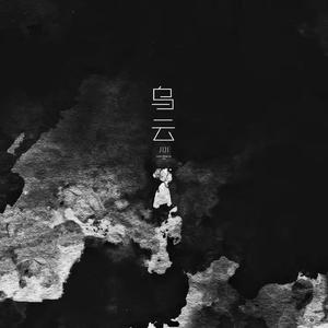 美女大Bxxxxn内射
