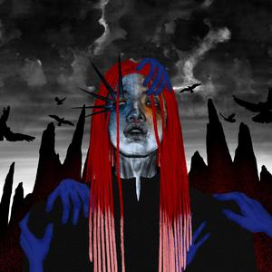 美女大Bxxxxn内射
