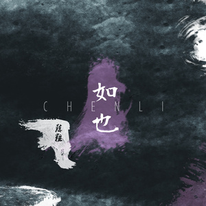 每年拿出一个亿动物与动物操逼
