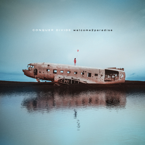 中国美女做爱直播电影视频
