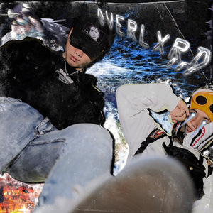 美女大Bxxxxn内射
