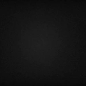 每年拿出一个亿动物与动物操逼
