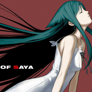 中国美女做爱直播电影视频
