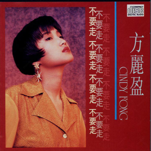 美女大Bxxxxn内射
