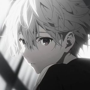 每年拿出一个亿动物与动物操逼
