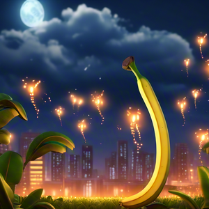 每年拿出一个亿动物与动物操逼
