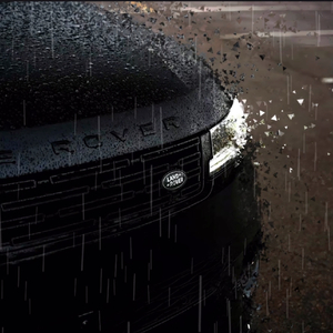 每年拿出一个亿动物与动物操逼
