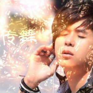 每年拿出一个亿动物与动物操逼
