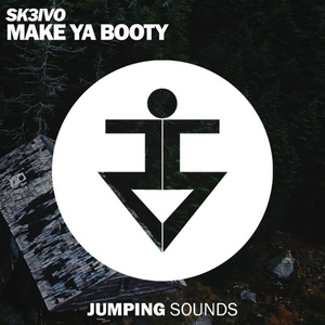 每年拿出一个亿动物与动物操逼
