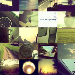 中国美女做爱直播电影视频
