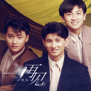 美女大Bxxxxn内射
