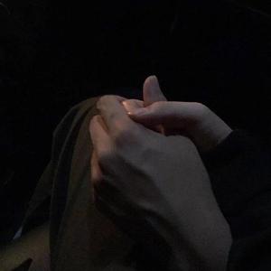 中国美女做爱直播电影视频
