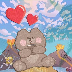 中国美女做爱直播电影视频
