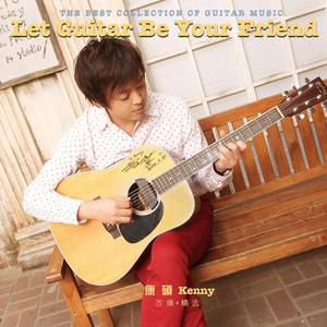 美女大Bxxxxn内射
