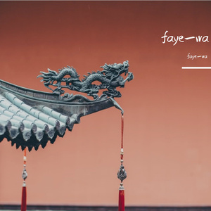 中国美女做爱直播电影视频
