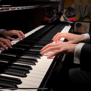 中国美女做爱直播电影视频
