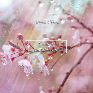 每年拿出一个亿动物与动物操逼
