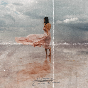 中国美女做爱直播电影视频
