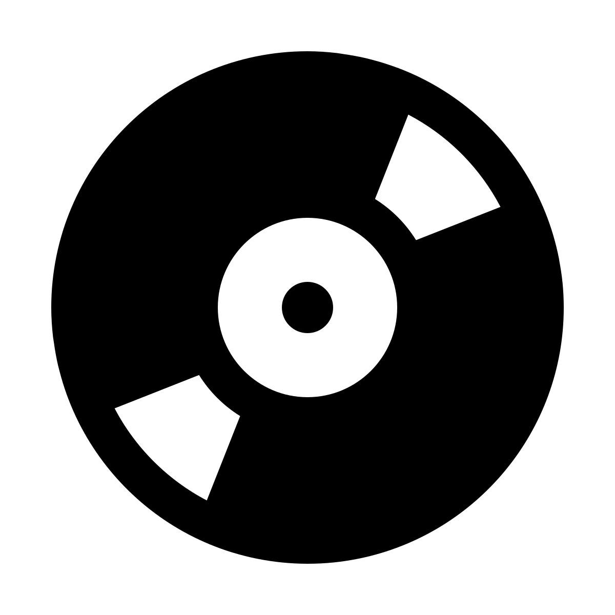 声脉馆律动中心
