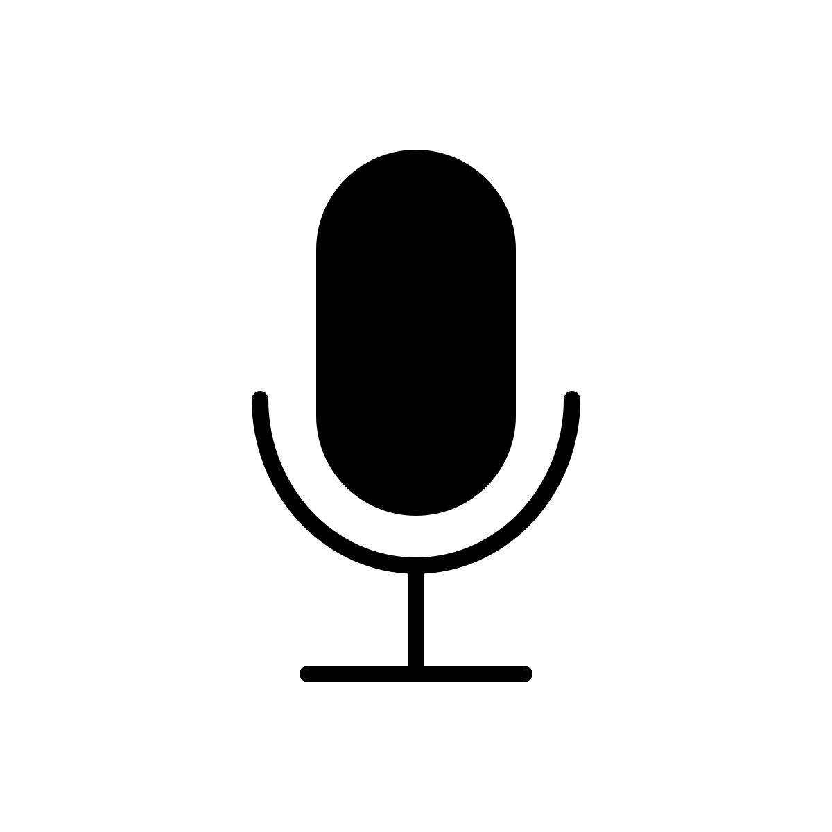 声浪Online声宇台
